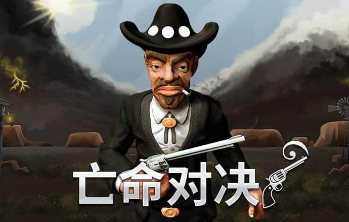 广汽传祺越7官图发布 方盒子硬派设计